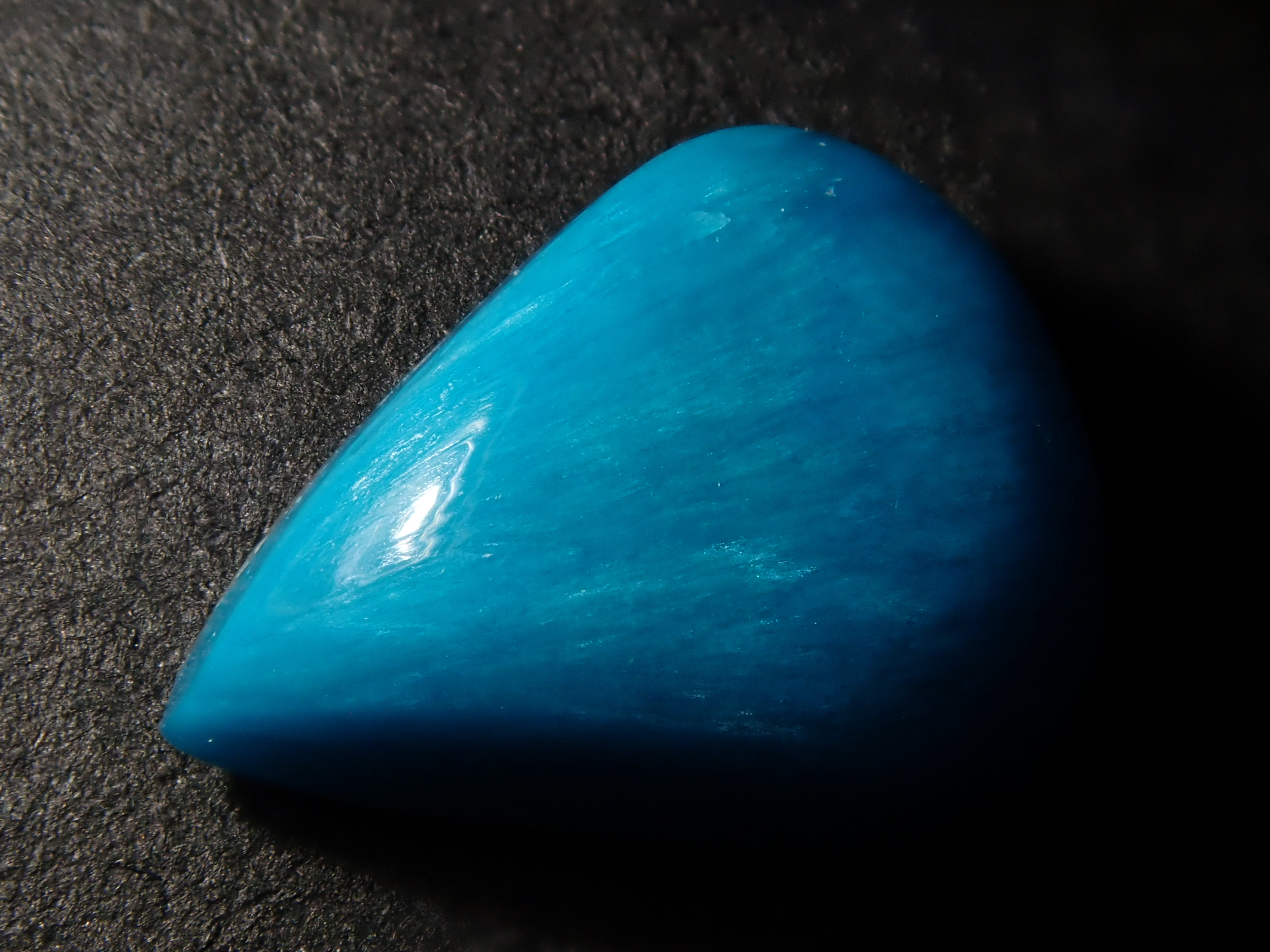 【12548198掲載】インド産カバンサイト 1.890ctルース