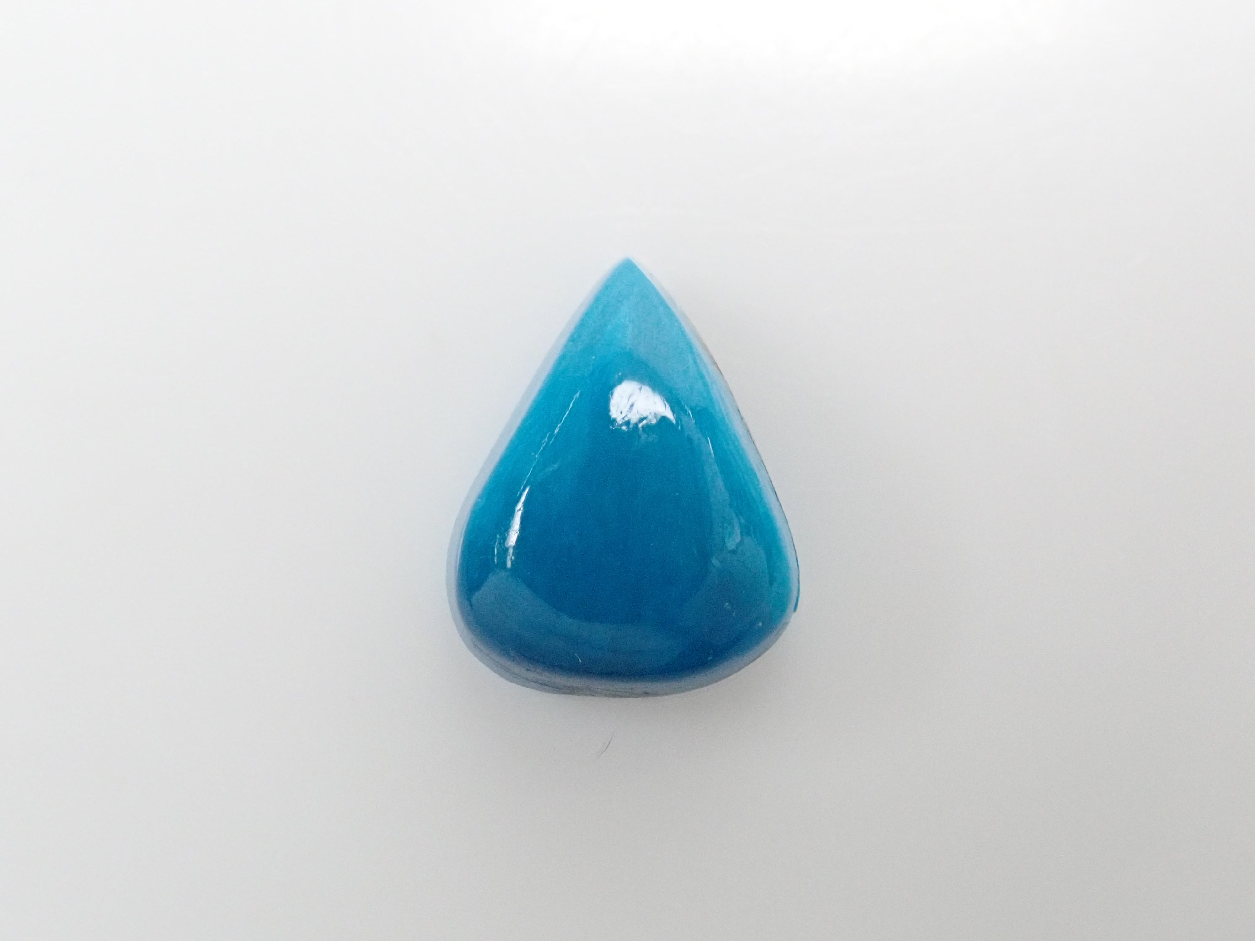 カバンサイト 1.890ctルース