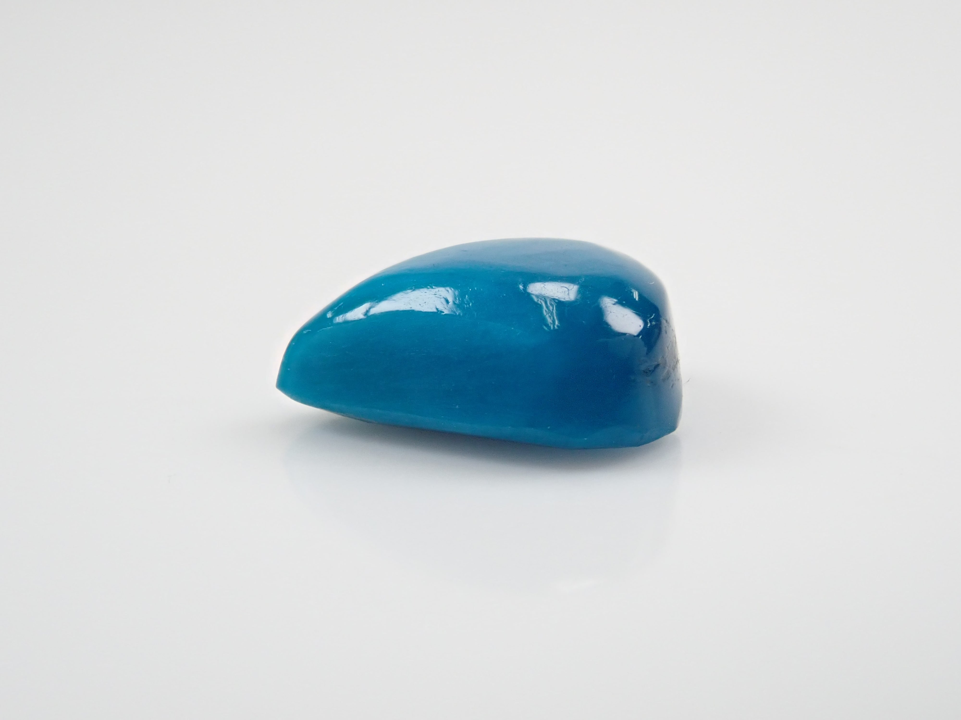 【12548198掲載】インド産カバンサイト 1.890ctルース