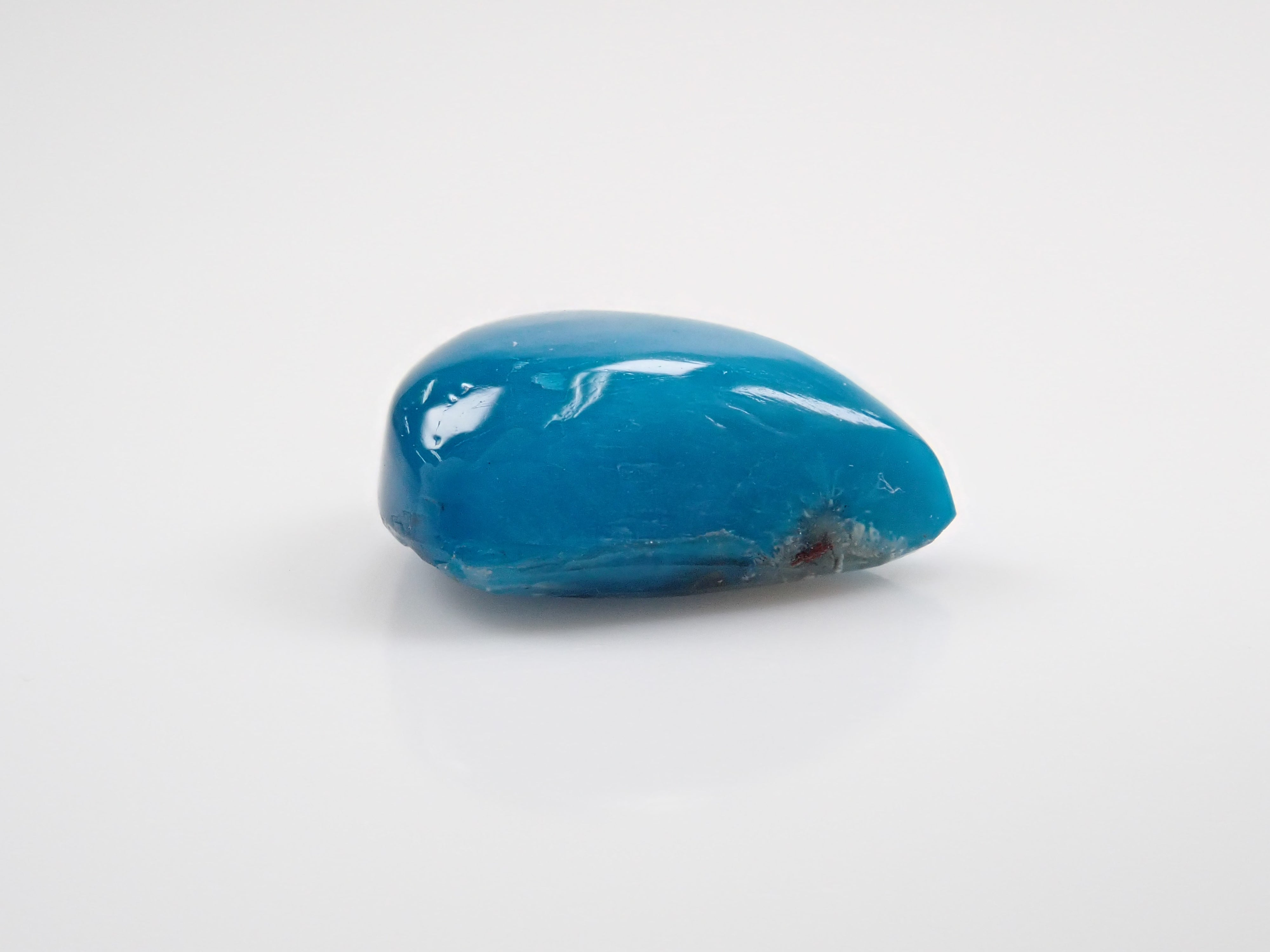 【12548198掲載】インド産カバンサイト 1.890ctルース