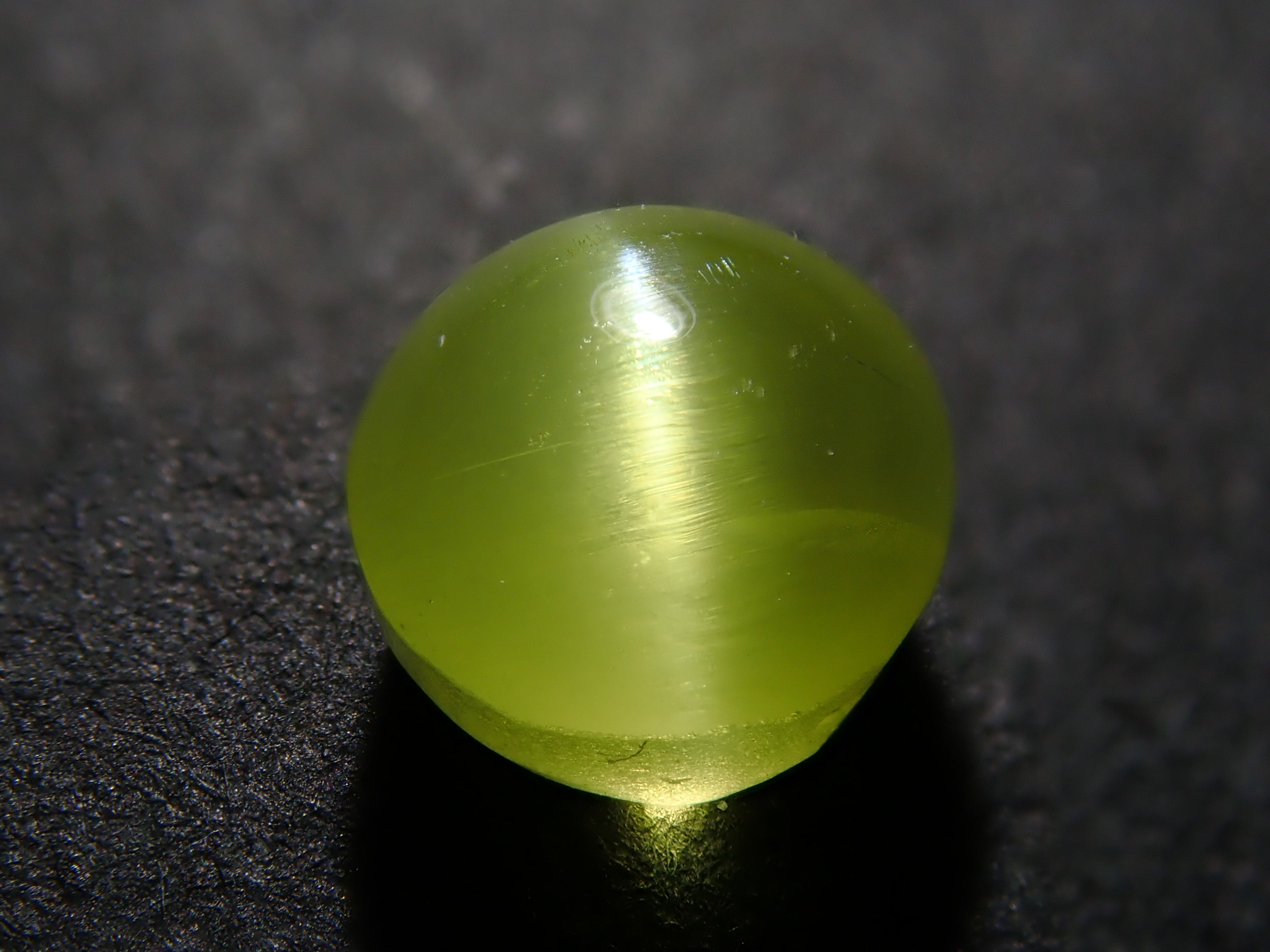 宝石鑑別ガイドブック（単体購入不可・3000円以上購入の方対象プレゼント）