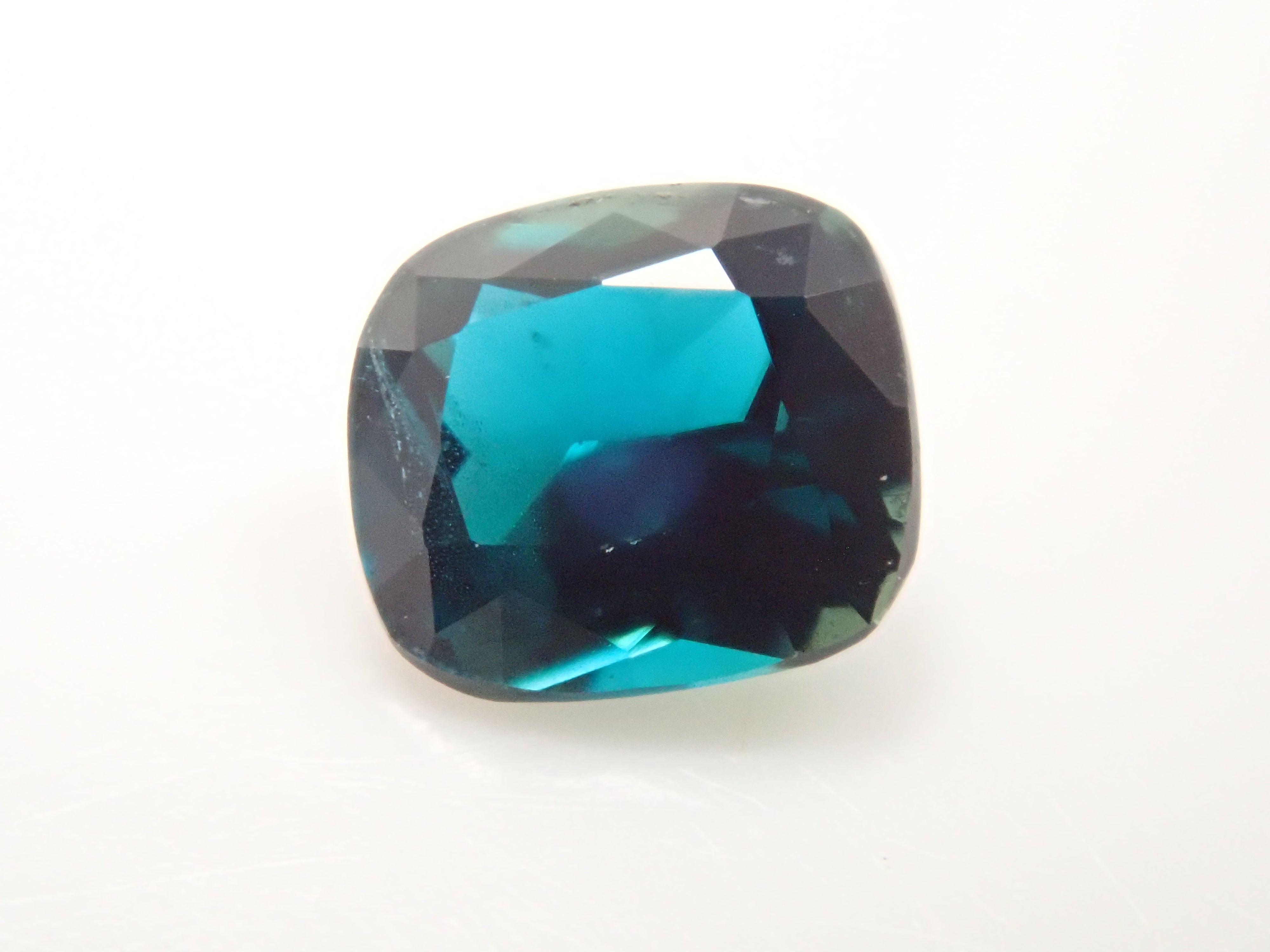 12561770掲載】ラズライト（天藍石） 0.171ctルース