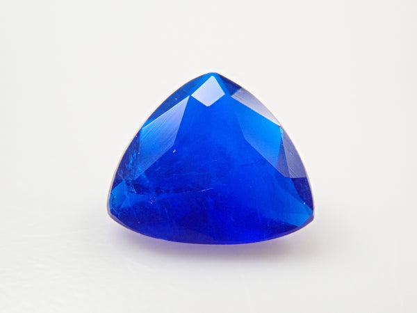 アフガニスタン産 アウイナイト ④ PC274295_grande.jpg?v=1749163638