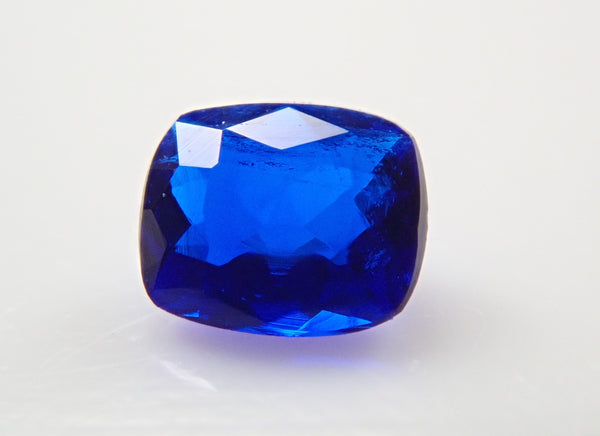 アフガニスタン産 アウイナイト ② アフガニスタン産 アウイナイト ② | shinonome gem