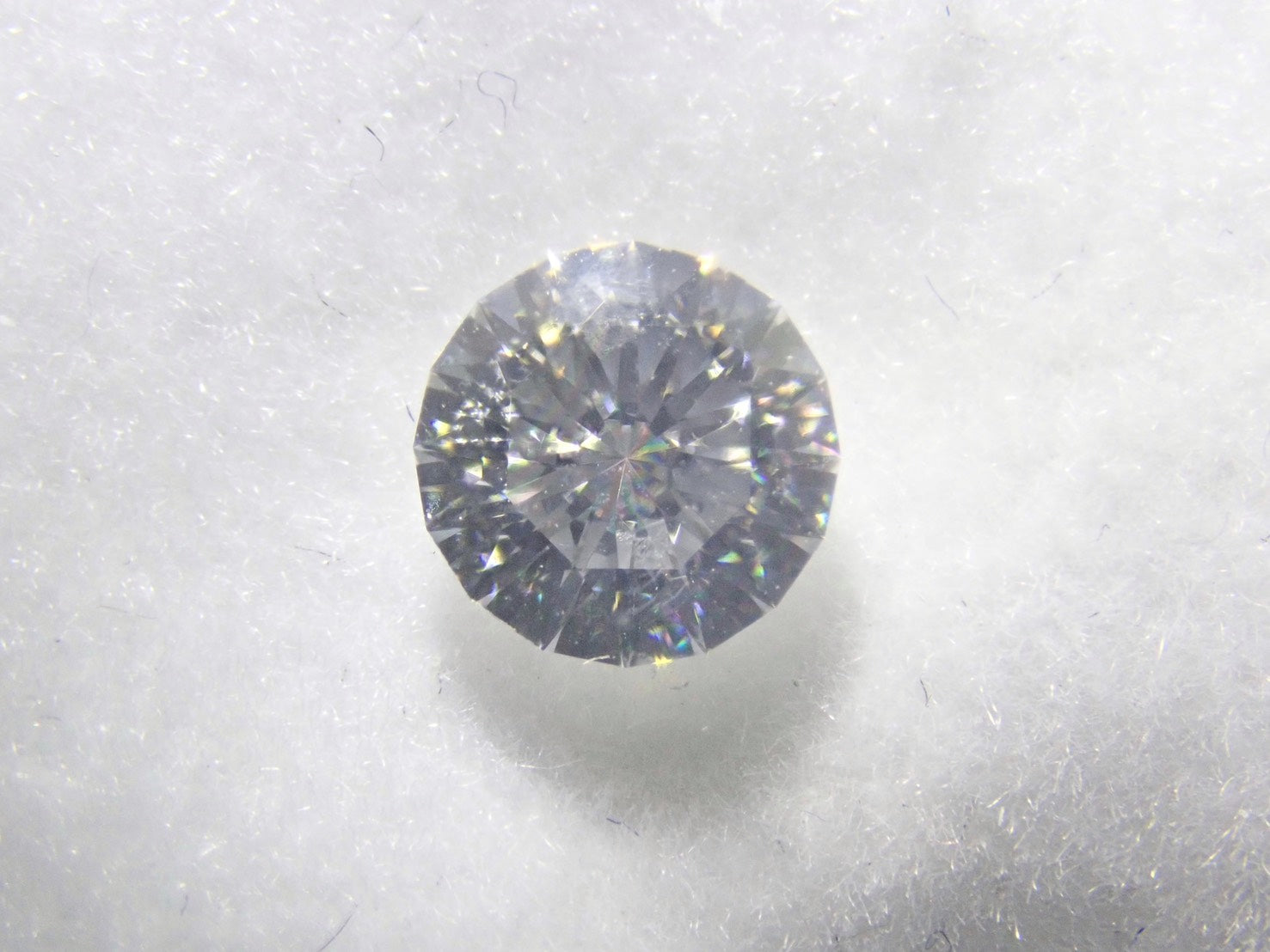 寶石扭蛋特價！ 💎 鑽石（已分類）、巴西帕拉伊巴碧璽、硃砂等等（多買有優惠）