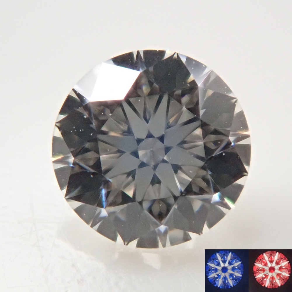 [On sale 3/8 at 10pm] H&amp;C (Hearts &amp; Cupids) Diamond 2.0mm Loose (VS Class, DG Class, 2mm Melee Diamonds) {Multiple Purchase Discounts Available}