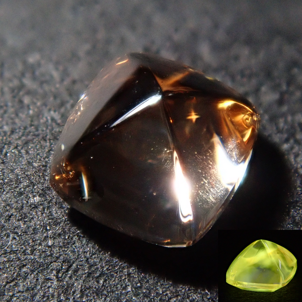 サニディン シュガーローフカット サニディン シュガーローフカット