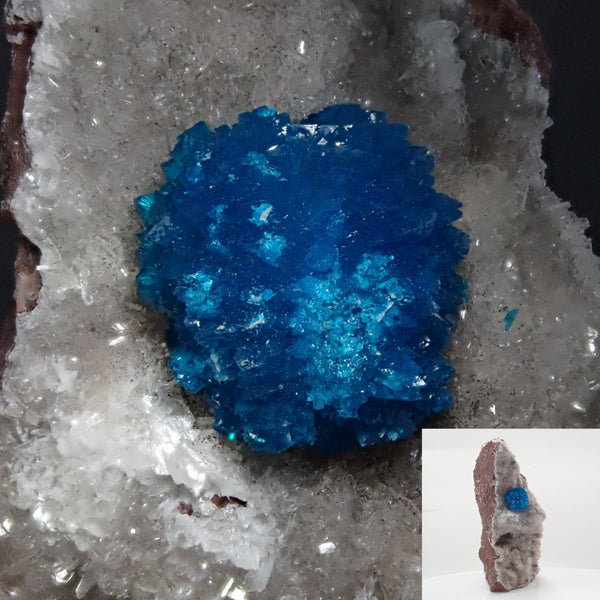 カバンサイト 663.500ct原石