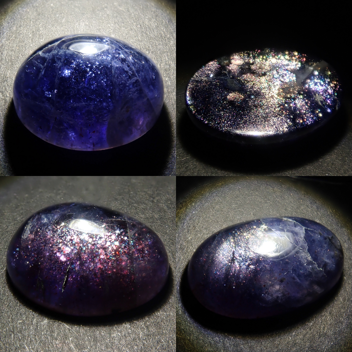 collage_7d87b577-c6aa-4490-