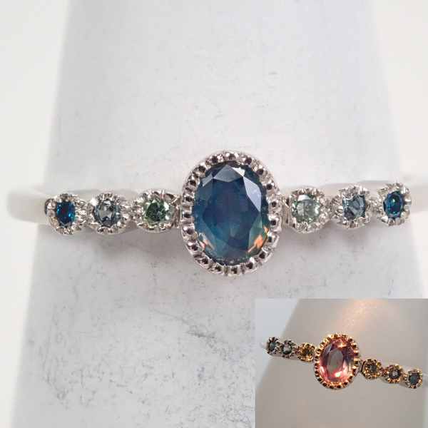 collage_7efc85fe-d9ac-41d0-