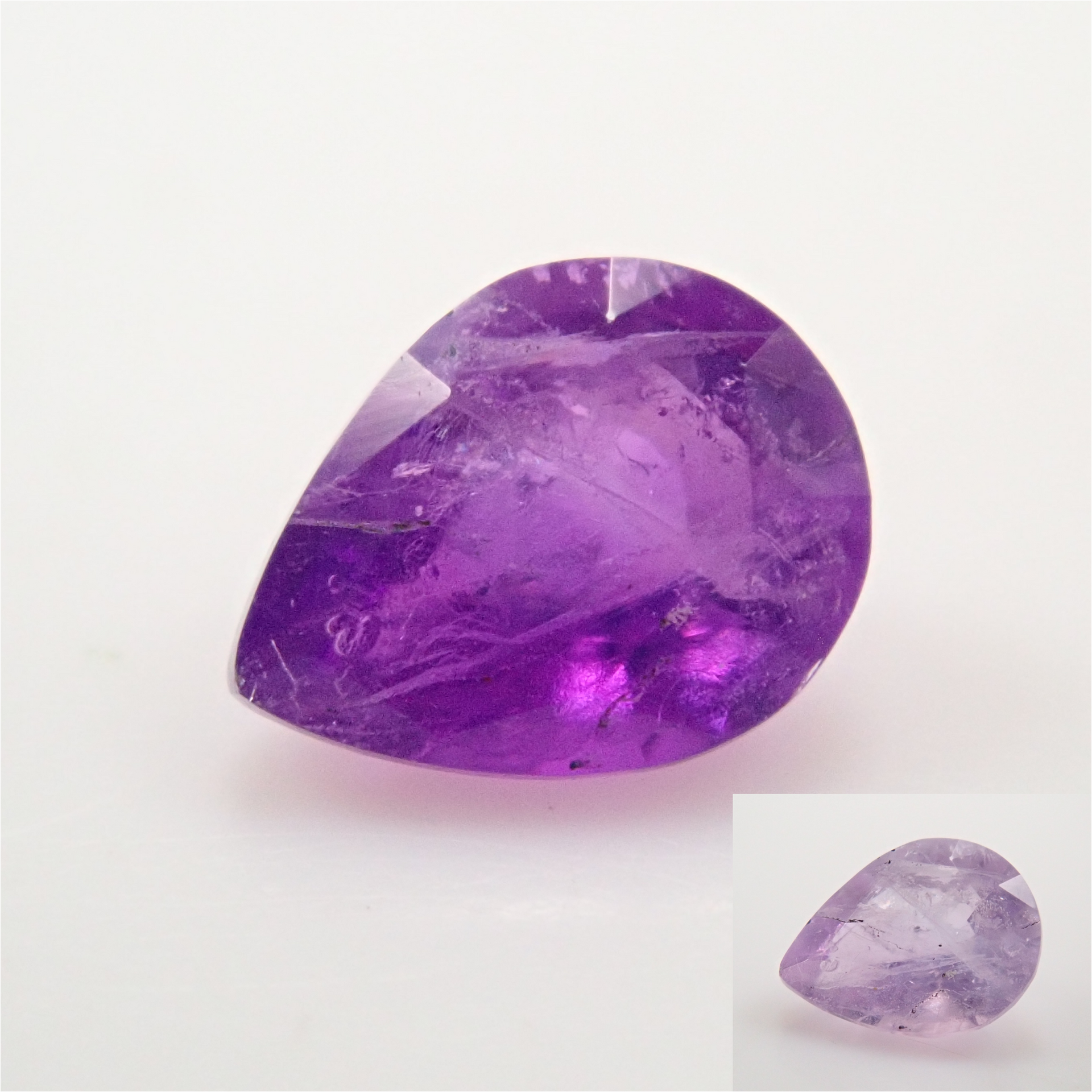 collage_abf6cb95-2fbf-4c72- collage_abf6cb95-2fbf-4c72-