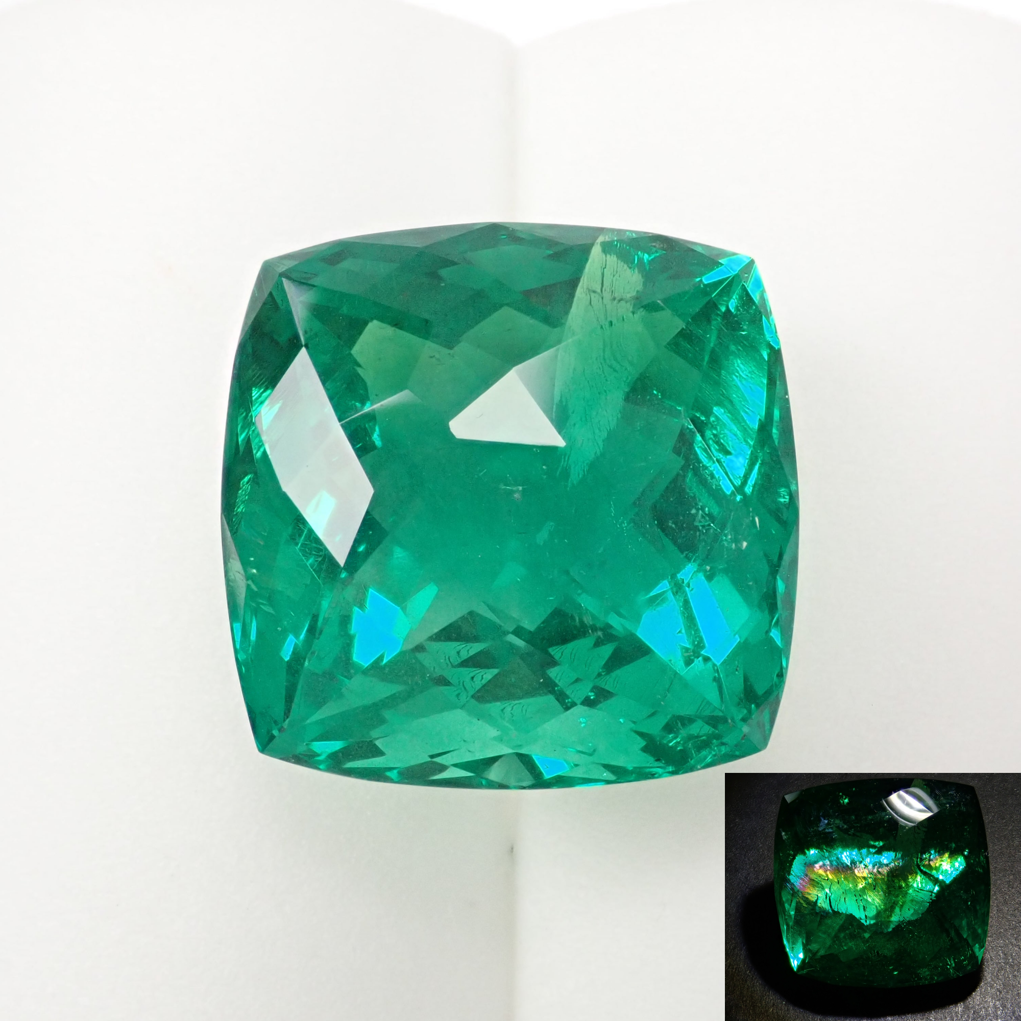 癒しの奇跡/輝石✧最高品質『グリーンフローライト』 【公式通販】 癒しの奇跡/輝石✧最高品質『グリーンフローライト』 【公式通販】