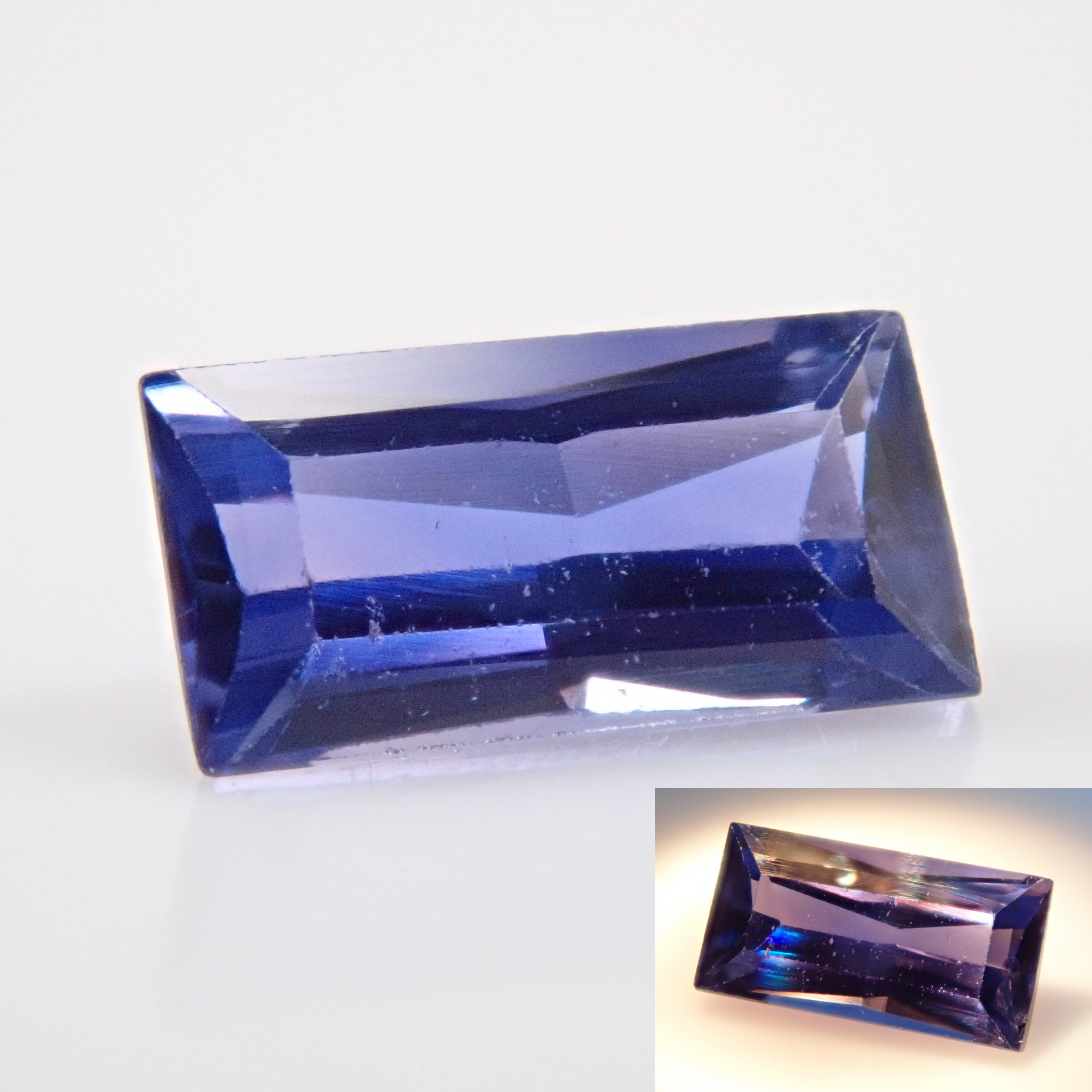 collage_b428956f-801c-4426-