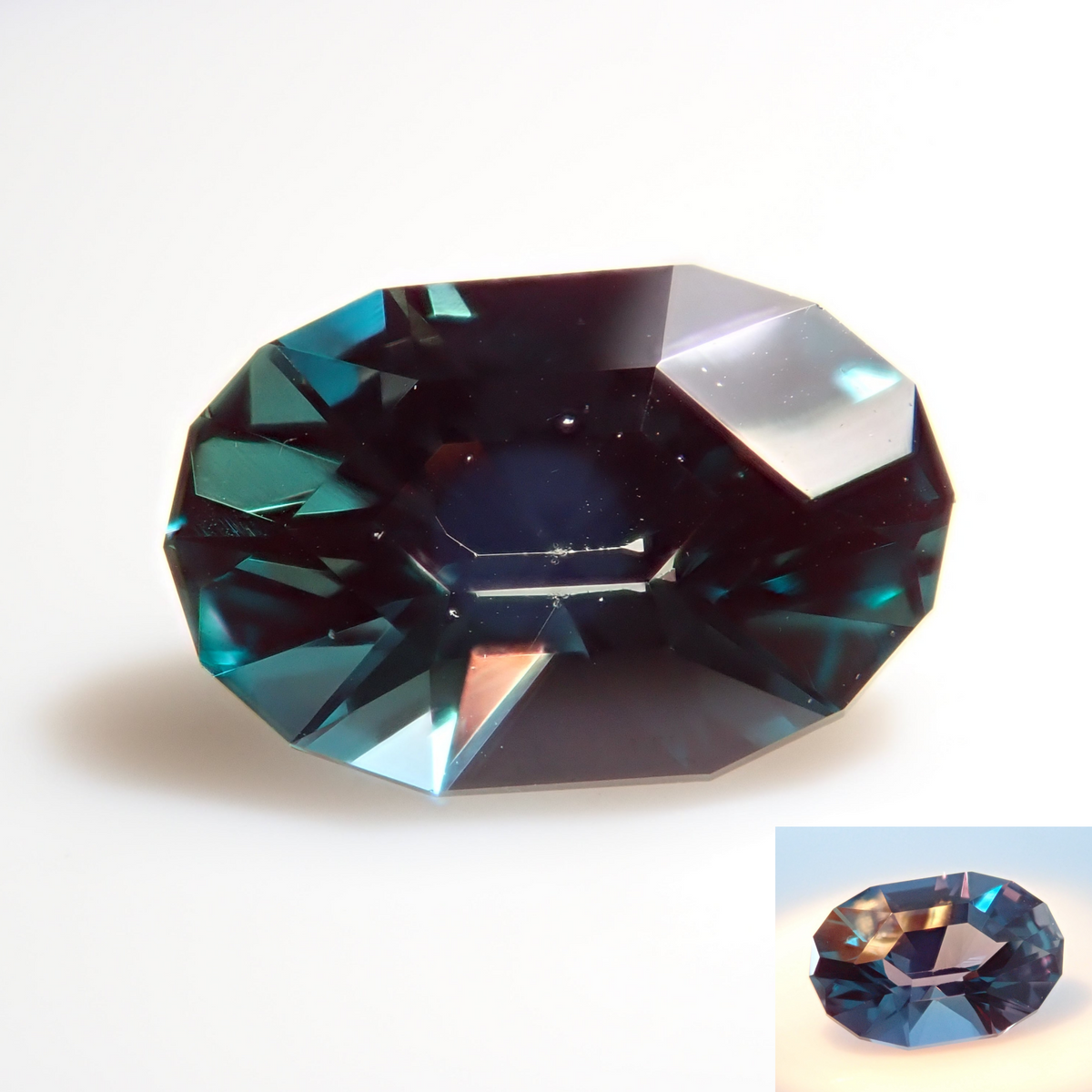 天然ルース他色まとめ 2591 collage_bb2ce367-a4df-4a43-