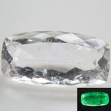 Mexican Hyalite Opal 2.592ct loose