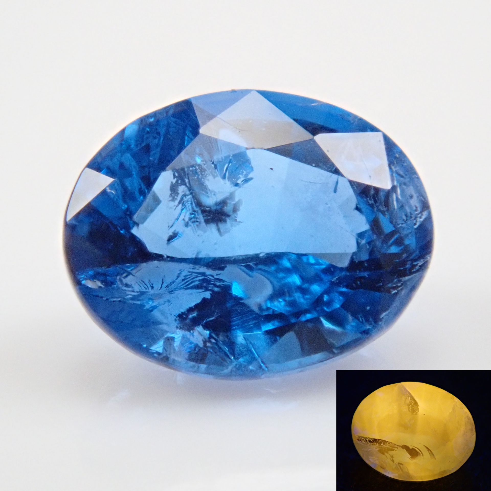 激レア! アフガナイト ルース 0.169ct 鑑別書付 アフガニスタン 激レア! アフガナイト ルース 0.169ct 鑑別書付 アフガニスタン
