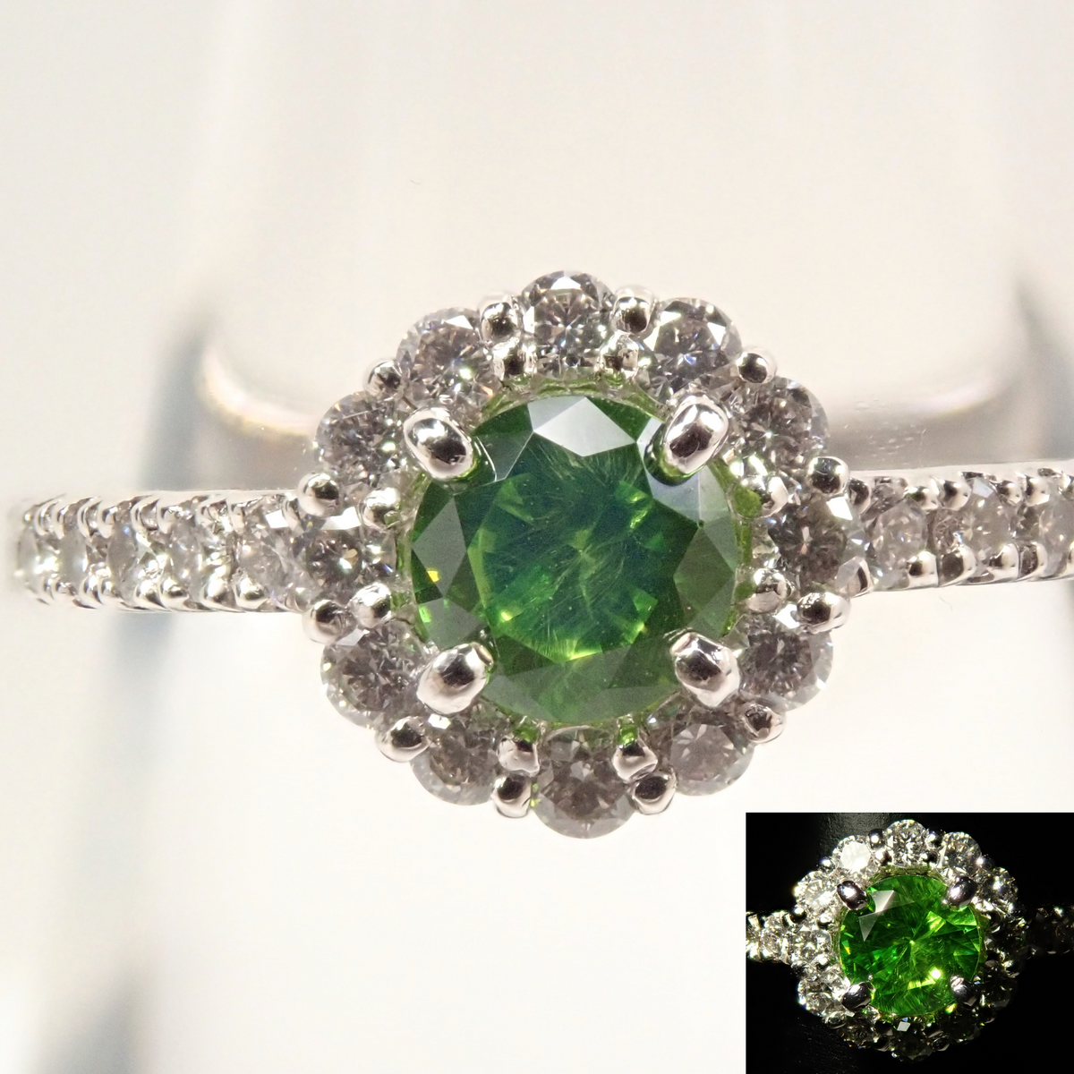 collage_ddff848f-7955-4c9b-