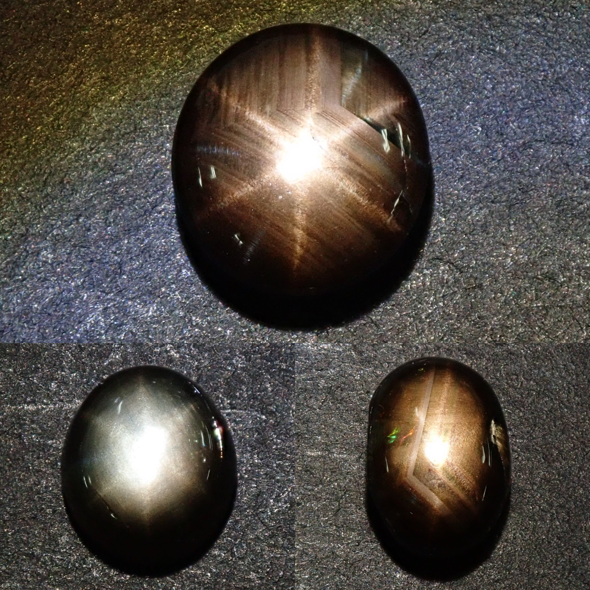 collage_e3d0ca6e-fb48-4698-