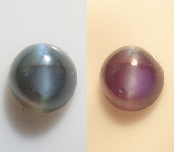 ☆アイキララ 10g 3本☆ 楽天市場】【楽天スーパーDEAL・15％ポイント還元対象商品