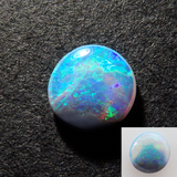 [On sale from 10pm on 4/21] Australian Opal 0.171ct Loose