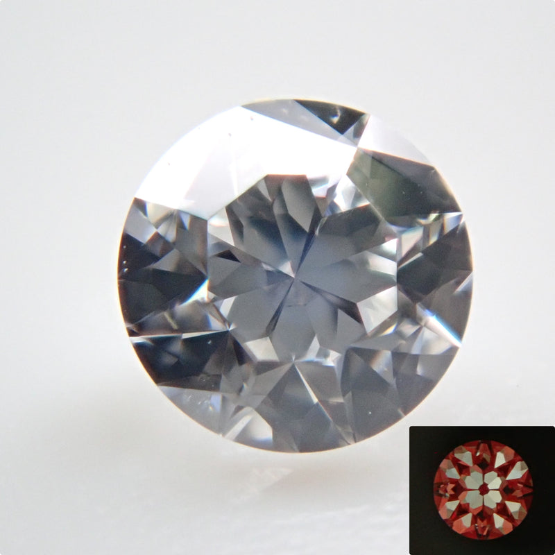 予約販売 K18 四葉のクローバー Amazon ダイヤモンド ダイヤルモンド