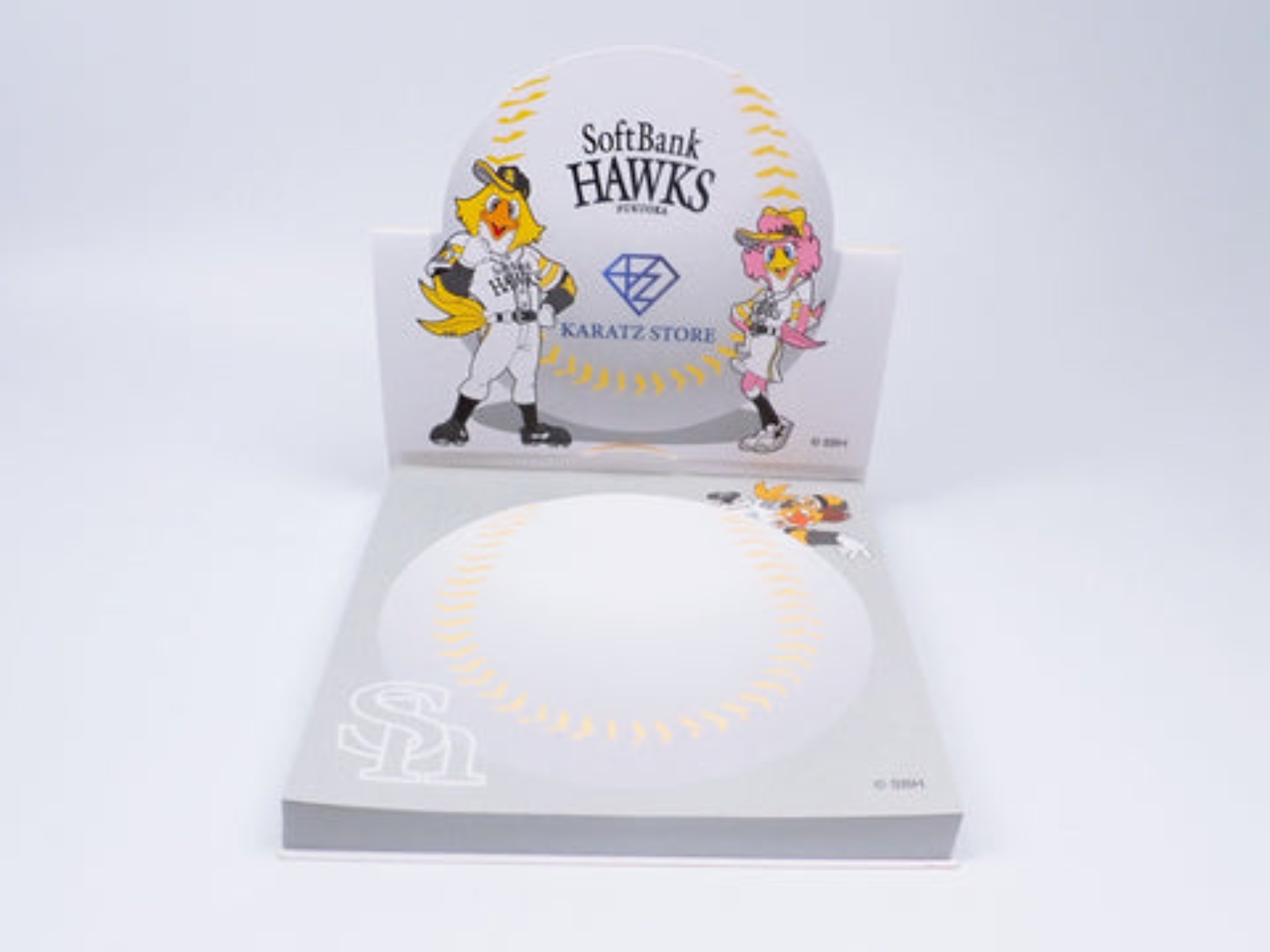 【1/1 0時販売開始】🎍2026年新春福袋🎍《新鉱山の美しいムーンストーン福袋》1万円相当のスリランカ・ウバ産ムーンストーンが必ず入る合計5石入り福袋 《3万円相当》【福袋まとめて購入割引対象】