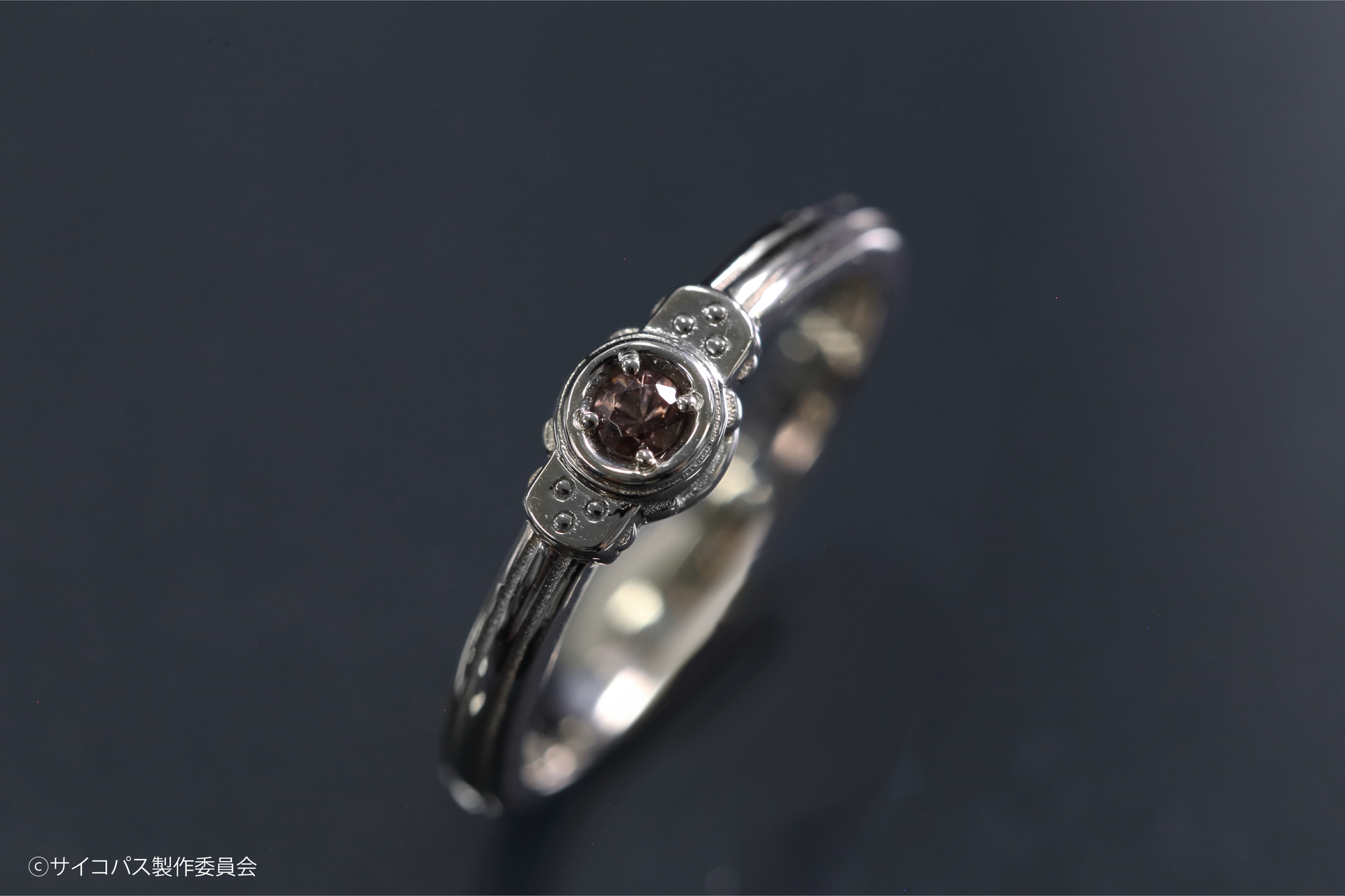 fea382d52fd21b8cfe555d6d7268f3