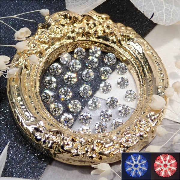 hc12mm-629519_cce308d0-f83b- hc12mm-629519_cce308d0-f83b-