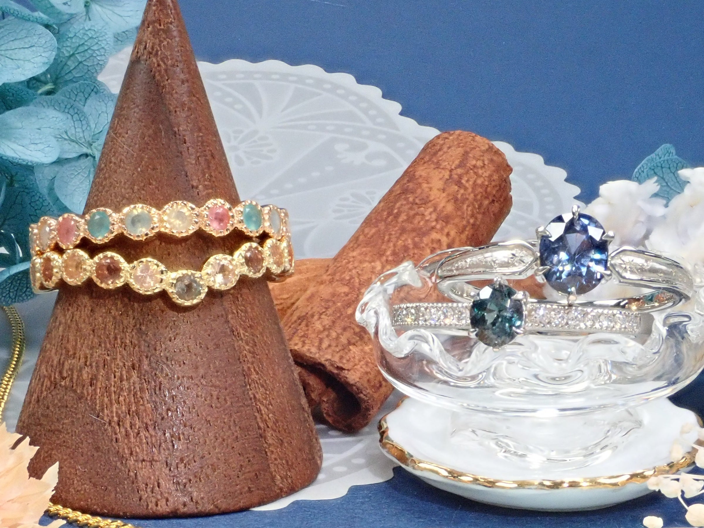 Karatz STORE｜Gemstone specialty mail order site operated by