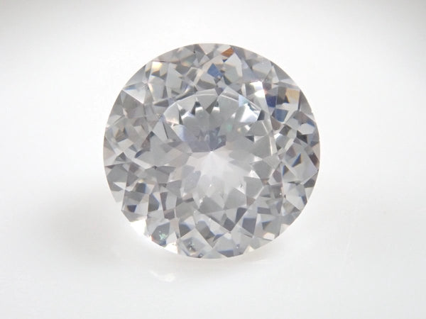 yag-65mm1548ct-257679_grande.