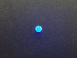ピンクダイヤモンド 0.036ctルース(FANCY LIGHT PURPLISH PINK, SI1) - KARATZ STORE｜カラッツSTORE