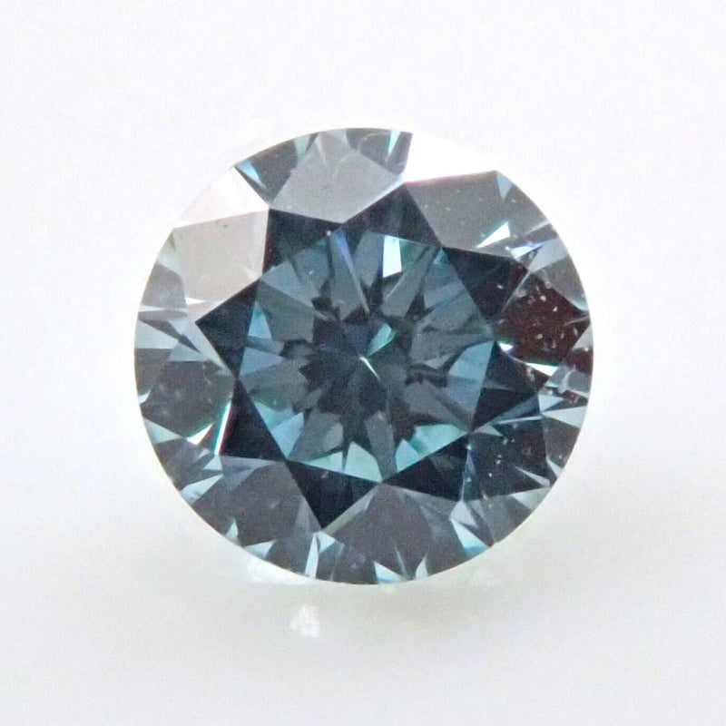 アイスブルーダイヤモンド 0.049ctルース – カラッツSTORE