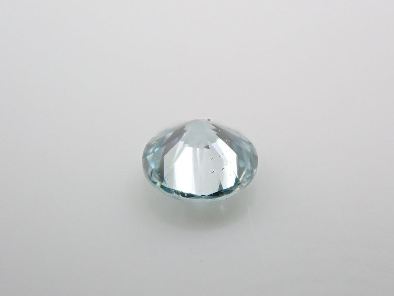 アイスブルーダイヤモンド 0.049ctルース - KARATZ STORE｜カラッツSTORE