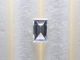 ブルーダイヤモンド 0.066ctルース(LIGHT BLUE, VS1) - KARATZ STORE｜カラッツSTORE