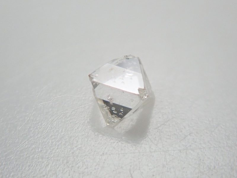 ダイヤモンド原石（ソーヤブル） 0.067ct原石 - KARATZ STORE｜カラッツSTORE