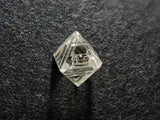 ダイヤモンド原石（ソーヤブル） 0.071ct原石 - KARATZ STORE｜カラッツSTORE