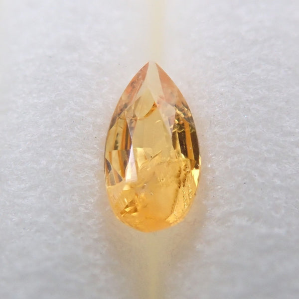 アレキサンドライト 0.073ct - www.kailashparbat.ca