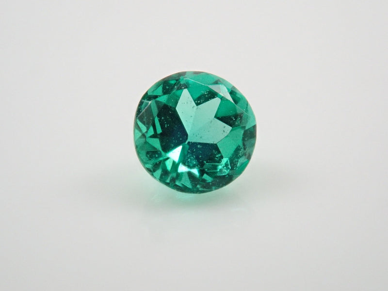 Emerald 0.08ct loose – カラッツSTORE