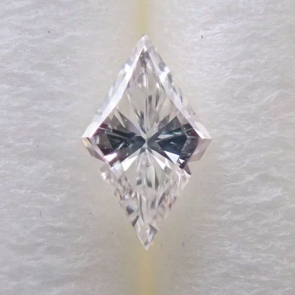 ダイヤモンド 0.106ctルース(D, VS2) - KARATZ STORE｜カラッツSTORE