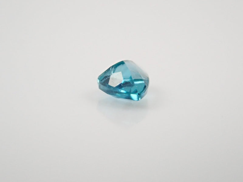 M0718-8)『3.2mm』アレキサンドライト ルース 0.126ct-eastgate.mk