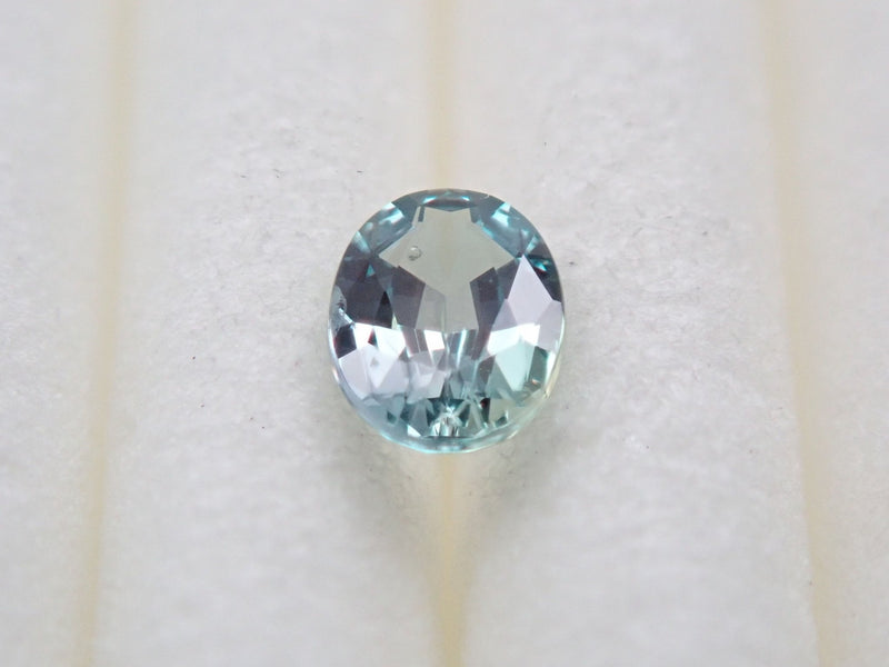 鑑別書付き】アレキサンドライト ルース 0.138ct-eastgate.mk