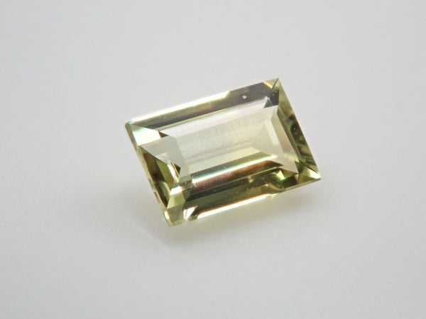 鑑別書付き】アレキサンドライト ルース 0.138ct-eastgate.mk