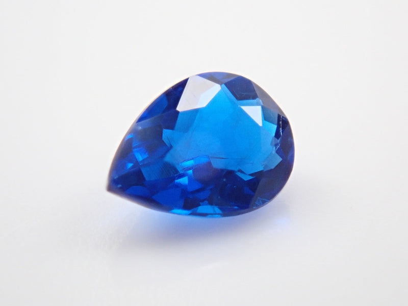 (R630-2)『エクセレントカット』天然ダイアモンド 0.138ct