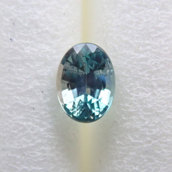 コメント-(309)ソ付 アレキサンドライト ルース 0.142ct - diviven.com