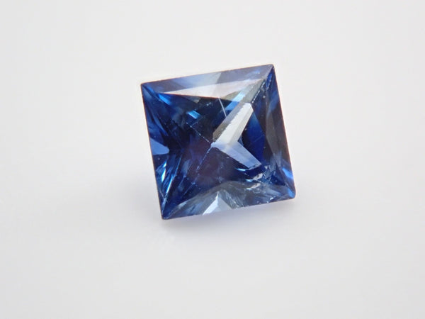 レッドベリル 0.156ct-ritaandrade.org.br