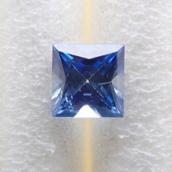 レッドベリル 0.156ct-www.ecosea.do