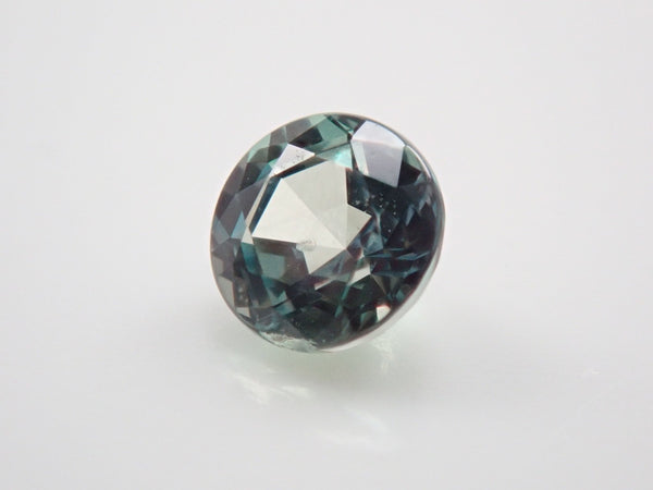 レッドベリル 0.156ct-www.ecosea.do