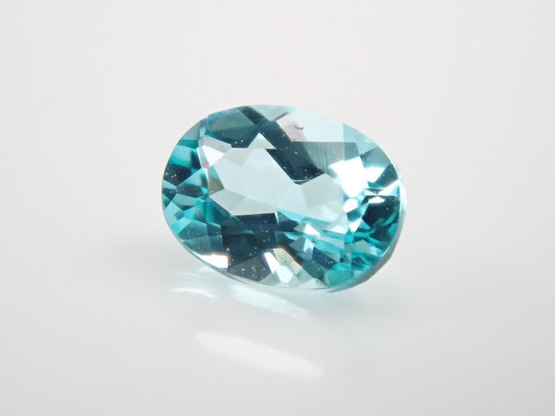 ブラジル産 パライバトルマリン 0.163ct-eastgate.mk