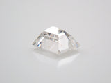 ダイヤモンド 0.164ctルース(G, VS2,バゲットカット) - KARATZ STORE｜カラッツSTORE