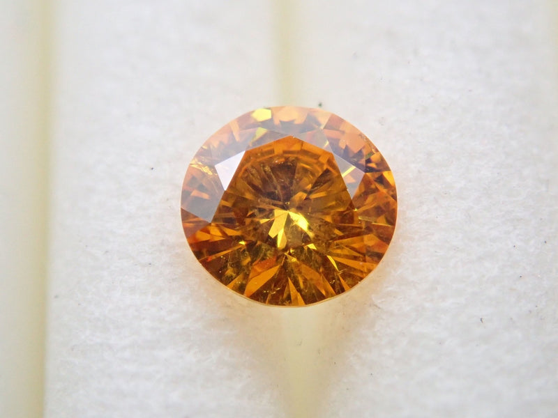 0.180ct ダイヤルース